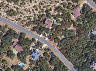 26706 Virgo Ln, San Antonio, TX 78260