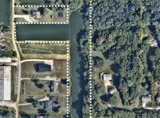 8754 Le Pere School Rd, Millstadt, IL 62260
