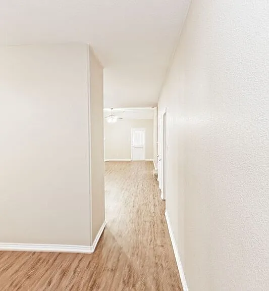 4009 Hidden Meadow Ct — Photo 14
