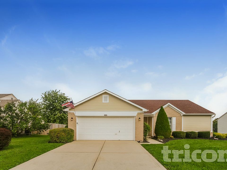 1st image of 1270 Sherwood Dr