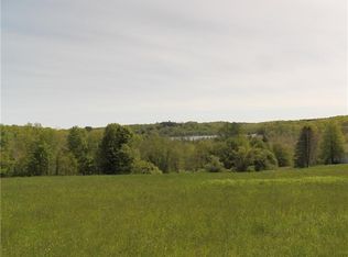 51 Stoddard Rd, Morris, CT 06763