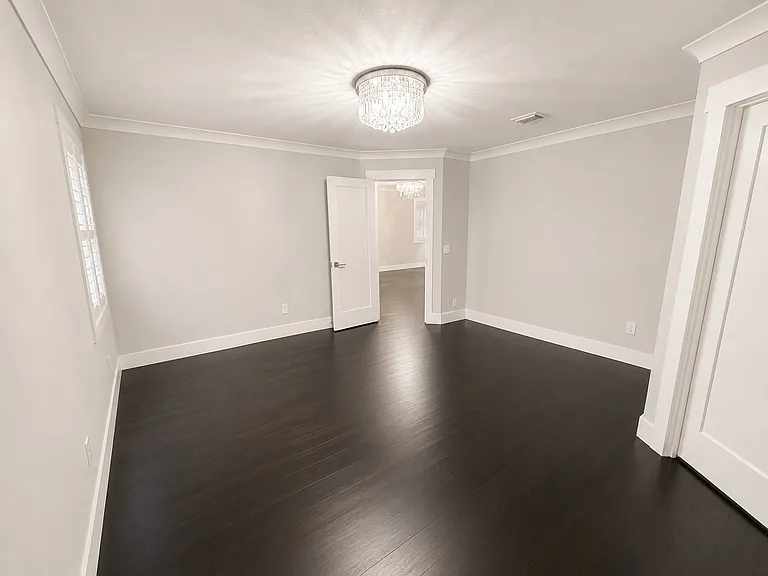 155 Rolando Ct — Photo 32