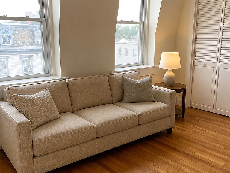 298 Mill St #3 — Photo 11