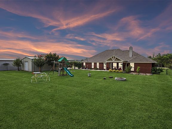 3rd image of 11211 S Emerald Ranch Ln