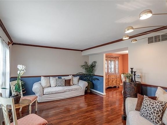 4th image of 4744 Rushwood Cir