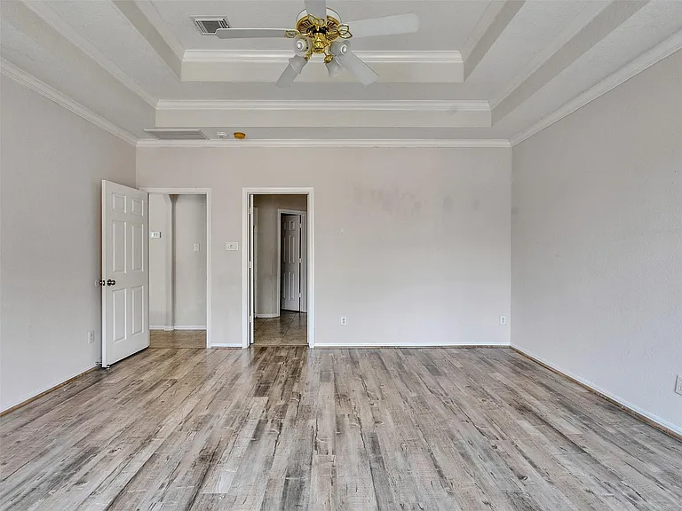 3902 Breaux Bridge Ln — Photo 26