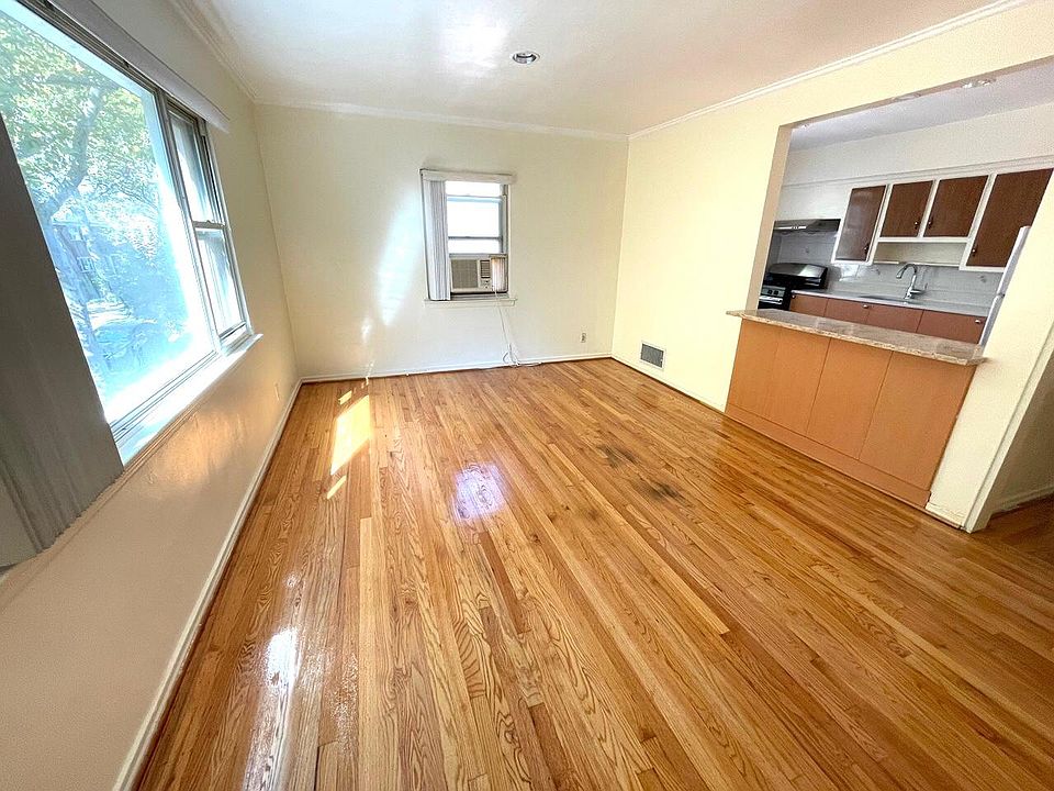1st image of 73-29 198th St Floor 2