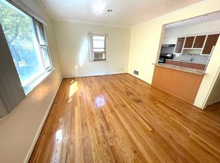 73-29 198th St FLOOR 2, Fresh Meadows, NY 11366