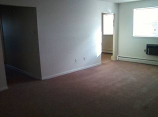 1205 N Maxwell St APT 202, Allentown, PA 18109