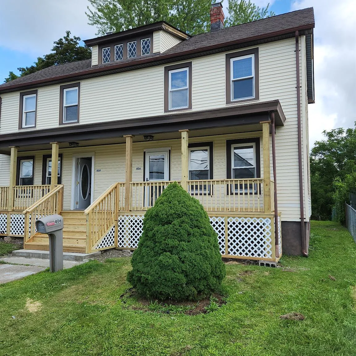 2 bed, 1.0 bath, 1000 sqft, $1,975 — Photo 2