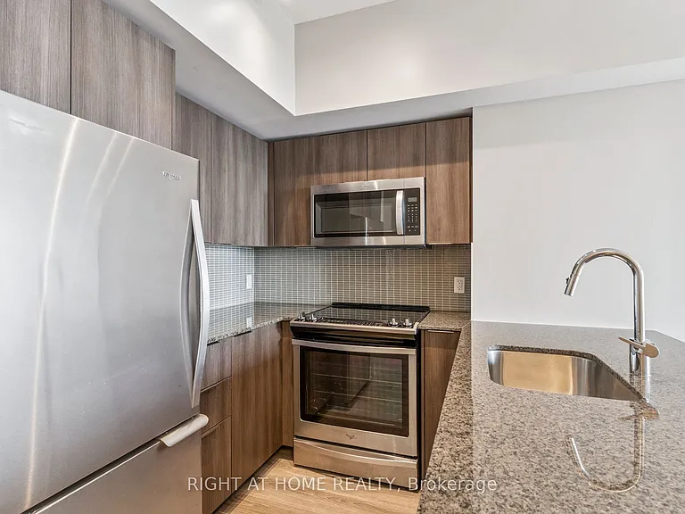 20 Shore Breeze Dr #1409 — Photo 14