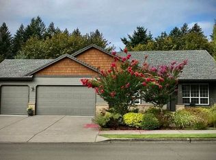10912 NW 9th Ave, Vancouver, WA