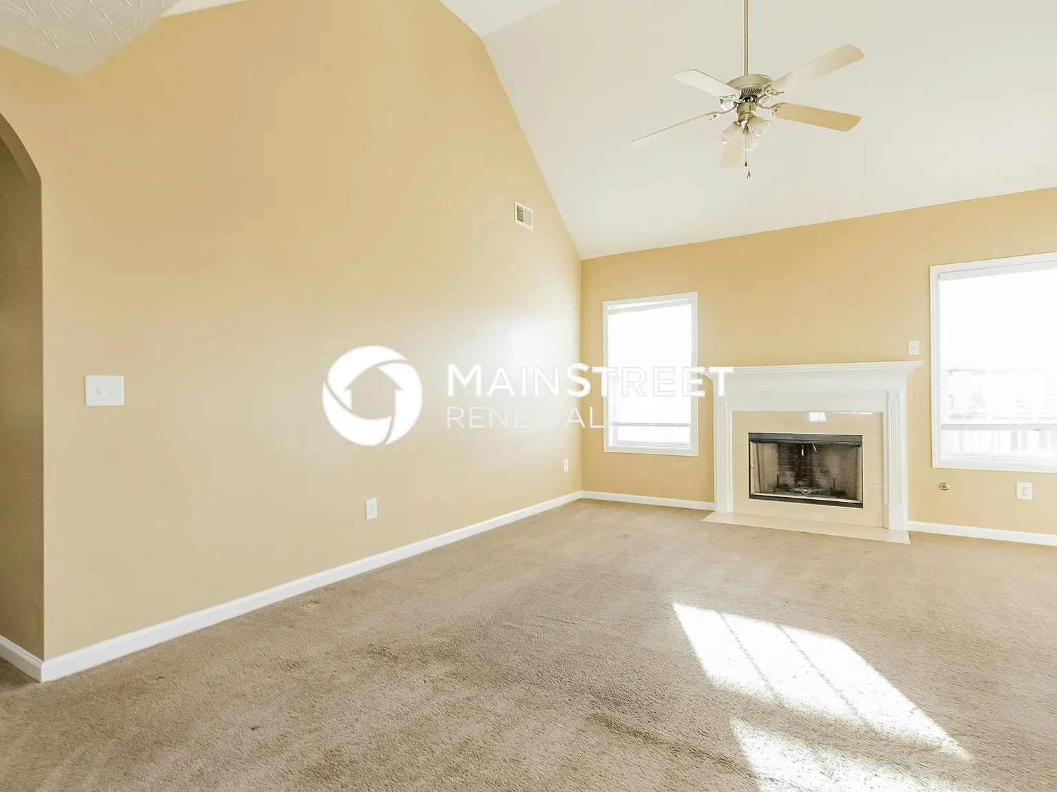 54 Wayne Meadows Ct — Photo 2