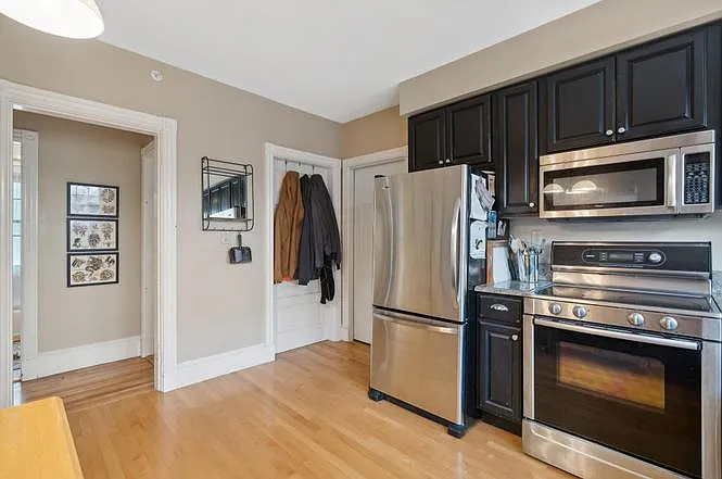 79 Clinton St #2 — Photo 7