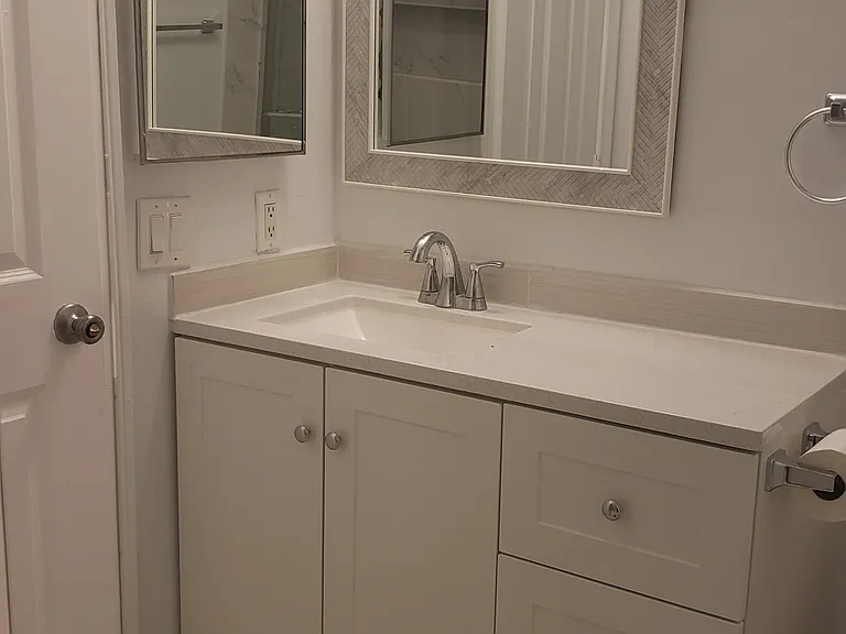 5236 Brockbank Pl — Photo 14