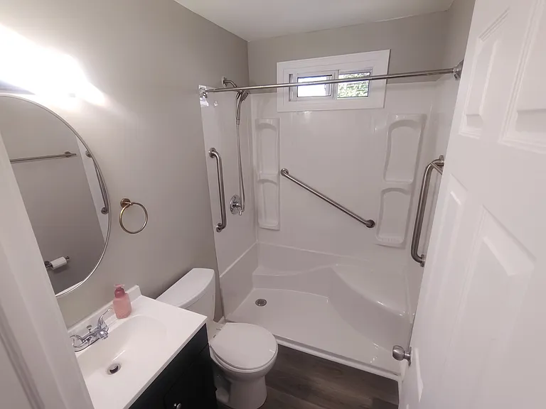5932 Katherine Ave — Photo 10