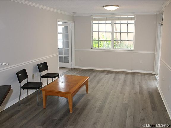 3rd image of 1280 S Alhambra Cir APT 2111