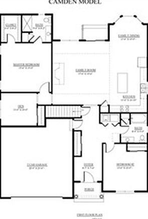 2nd image of 60 Watch Hill Dr #60