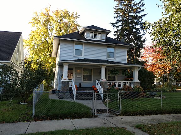 2nd image of 1404 Sigsbee St SE