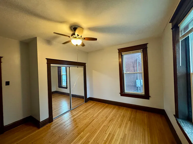 3524 Juniata St #1F — Photo 8