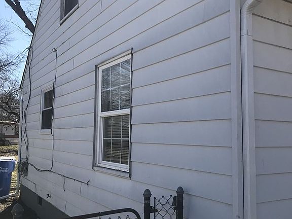 2nd image of 3710 Alvina Ave