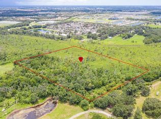 0 Sumner Rd, Wimauma, FL 33598