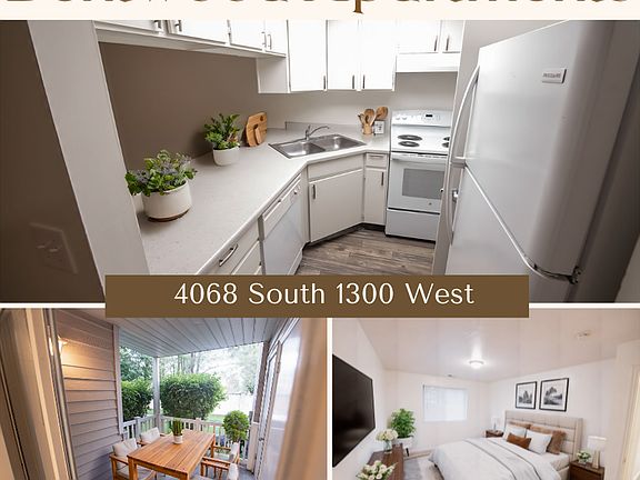 2nd image of 4028 S 1300 W #4066-21