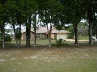 38913 County Road 44a, Umatilla, FL 32784