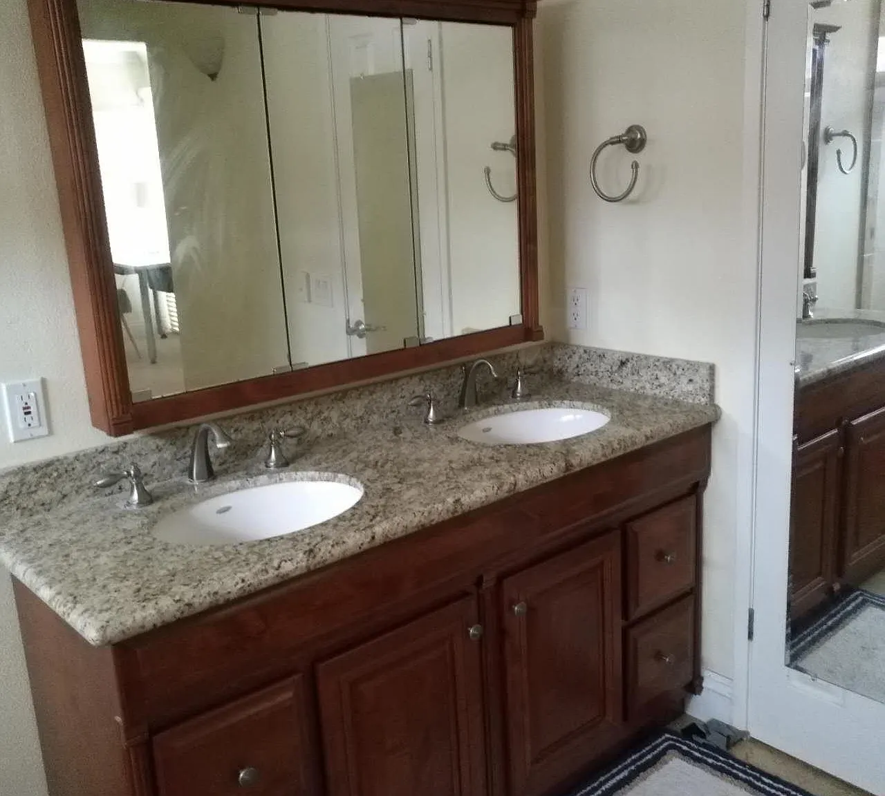 3121 Evening Way — Photo 4