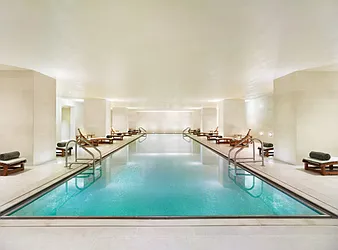 Rented by Direct Properties New York