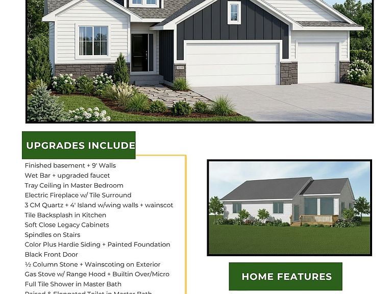 Listing photo 4