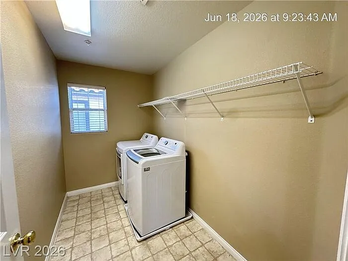 637 Lucky Pine St — Photo 25
