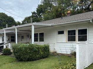 48 Toth Ave, Coatesville, PA 19320