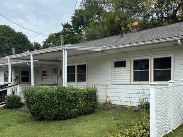 48 Toth Ave, Coatesville, PA 19320