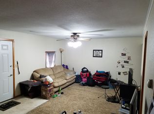 618 N Washington Ave, Madison, SD 57042