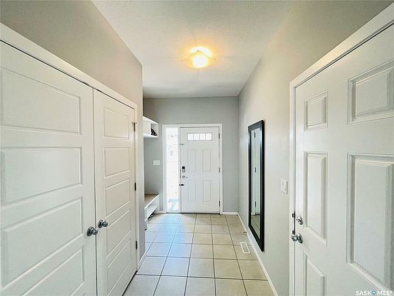 4th image of 3355 Green Sandcherry St