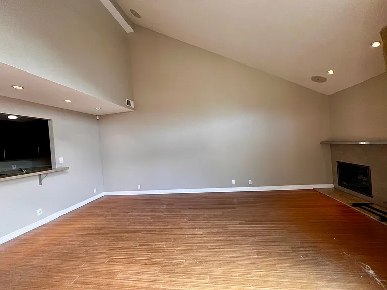 103 High Dr — Photo 6