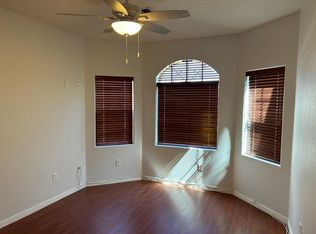 12175 E 35th St, Yuma, AZ 85367