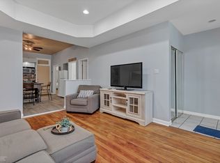 3138 S Lowe Ave #1F, Chicago, IL 60616