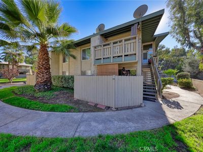 1800 E Old Ranch Rd APT 148, Colton, CA, 92324