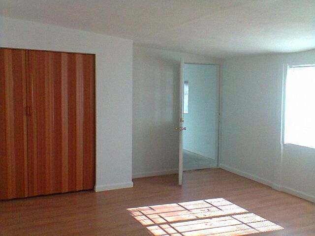 2nd image of 3016 Black Forest Dr