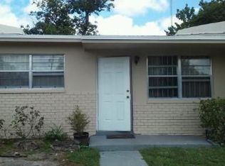 5441 SW 38th Ct, Hollywood, FL 33023