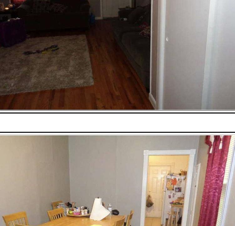 2nd image of 1406 W Gordon St