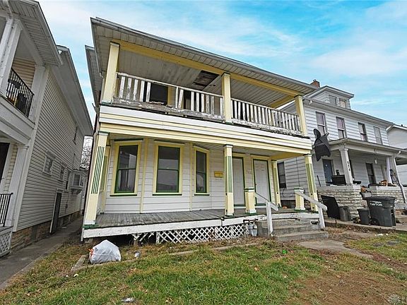 3rd image of 622 Pritz Ave