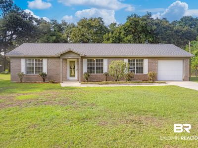 11182 Wren Ave, Fairhope, AL, 36532