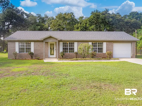 11182 Wren Ave, Fairhope, AL 36532
