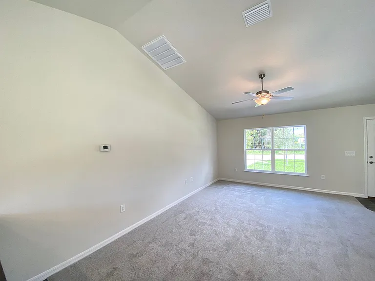 8180 N Wakefield Dr — Photo 9
