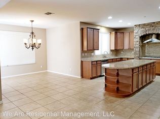 15081 W Pierson St, Goodyear, AZ 85395