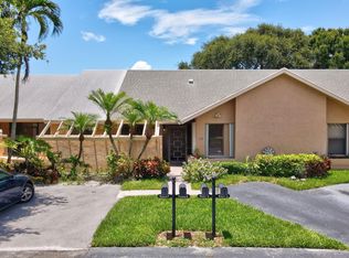 10883 Waterberry Ct, Boca Raton, FL 33498