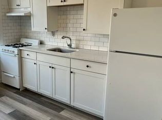 16514 Clinton Ter FLOOR 2, Jamaica, NY 11432